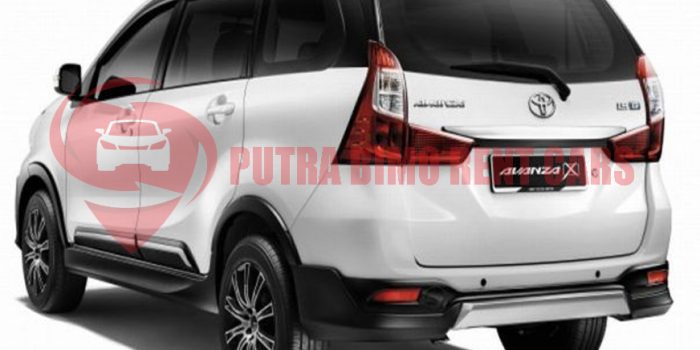 Sewa_Mobil_Avanza_Solo