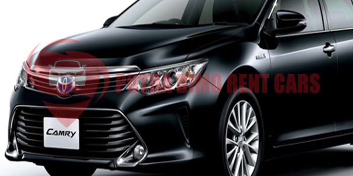 Sewa_Mobil_camry_Solo