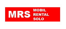Rental Mobil Solo | 081327350333 Sewa Mobil Solo Harga Paling Murah